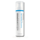 Wilma Schumann Soothing Cleanser Milk - 7 oz Wilma Schumann Soothing Cleanser Milk - 7 oz